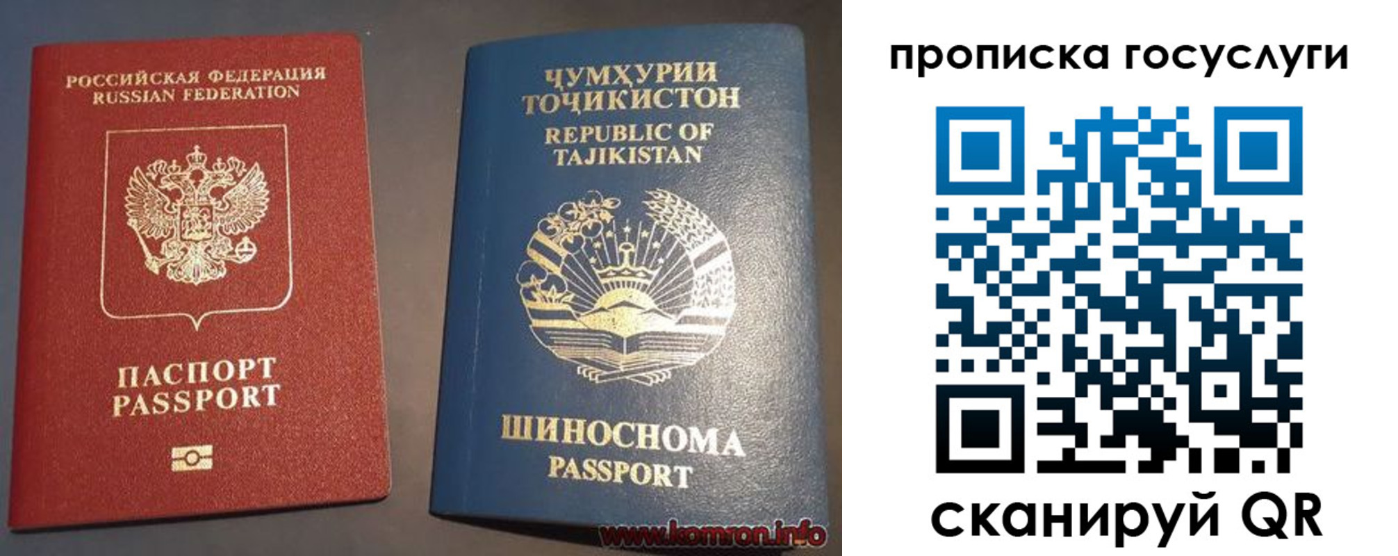 прописка для военкомата в Батайске